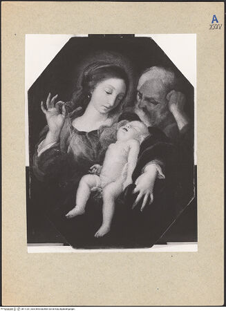 Vorderseite von bh111331_recto