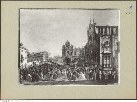 Vorderseite von bh111340_recto