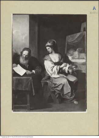 Vorderseite von bh111342_recto