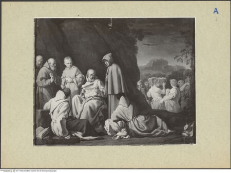 Vorderseite von bh111358_recto