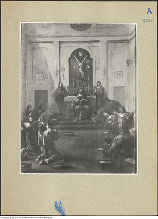 Vorderseite von bh111361_recto