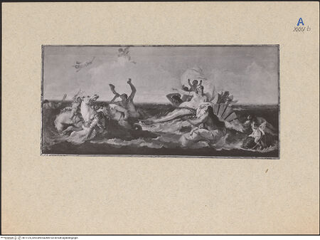 Vorderseite von bh111376_recto