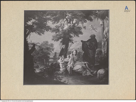 Vorderseite von bh111378_recto