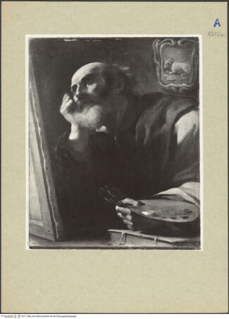 Vorderseite von bh111386_recto