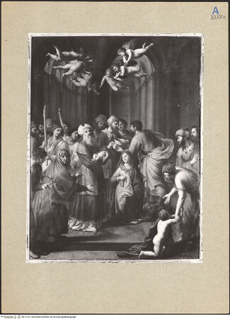 Vorderseite von bh111391_recto