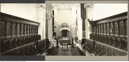 Vorderseite von Hutzel, Max [https://www.deutsche-digitale-bibliothek.de/content/lizenzen/rv-ez/] Gesamtansicht, bh111424_bh111425_bh111426_recto. Foto: Hutzel, Max.