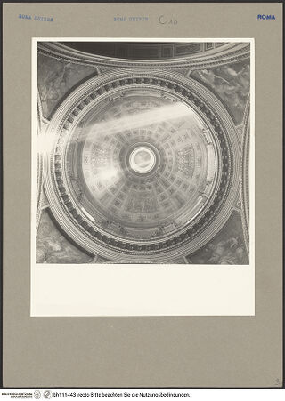 Vorderseite von bh111443_recto