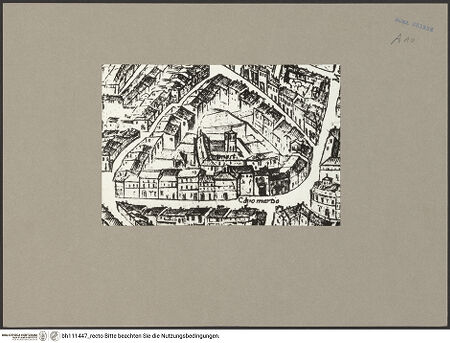 Vorderseite von bh111447_recto