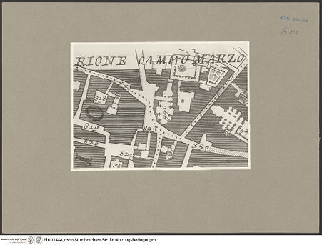 Vorderseite von bh111448_recto