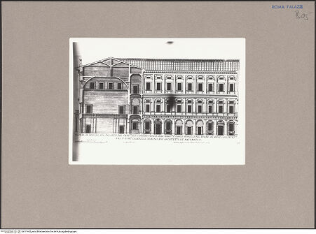 Vorderseite von bh111462_recto