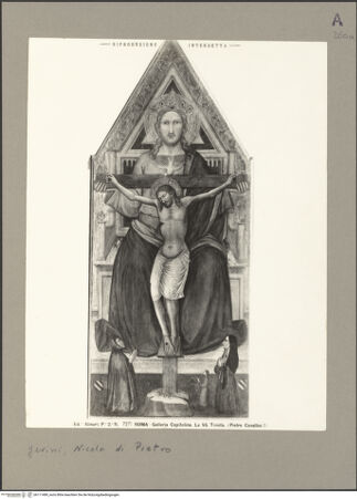 Vorderseite von bh111489_recto