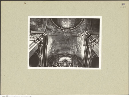 Vorderseite von bh111499_recto