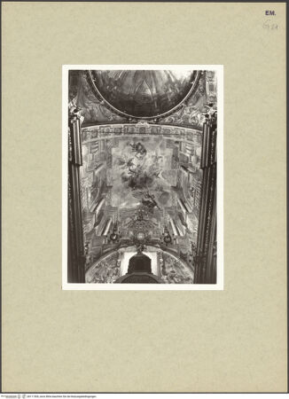 Vorderseite von bh111500_recto