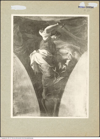 Vorderseite von bh111503_recto