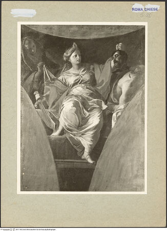 Vorderseite von bh111504_recto