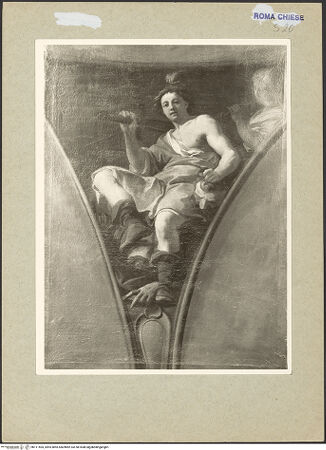 Vorderseite von bh111505_recto