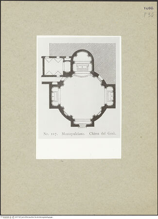 Vorderseite von bh111507_recto