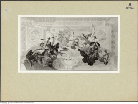 Vorderseite von bh111511_recto