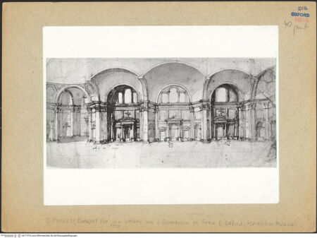 Vorderseite von bh111513_recto