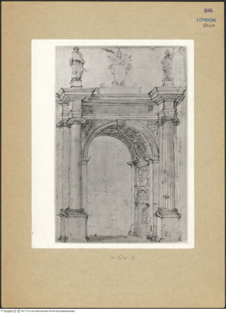 Vorderseite von bh111514_recto