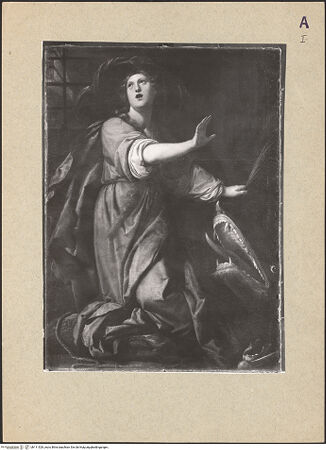 Vorderseite von bh111529_recto