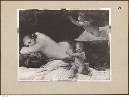 Vorderseite von bh111535_recto