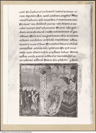 Vorderseite von bh111536_recto