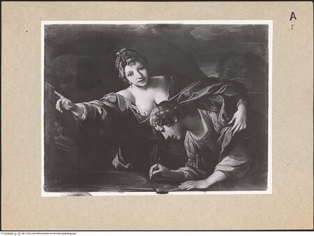 Vorderseite von bh111547_recto