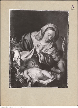 Vorderseite von bh111559_recto