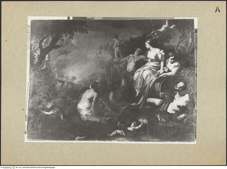 Vorderseite von bh111561_recto