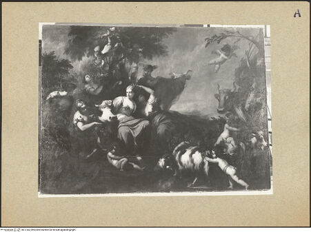 Vorderseite von bh111562_recto