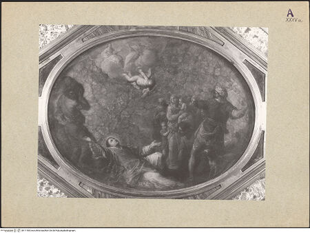 Vorderseite von bh111565_recto