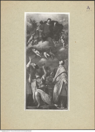 Vorderseite von bh111569_recto