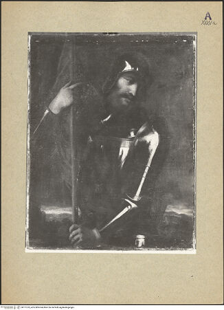 Vorderseite von bh111570_recto