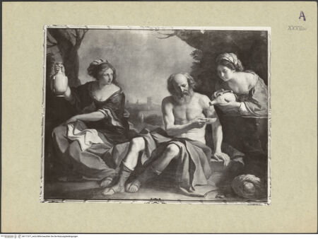 Vorderseite von bh111571_recto