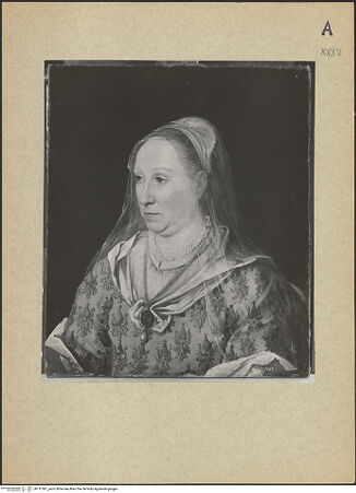 Vorderseite von bh111581_recto