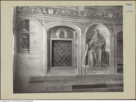 Vorderseite von bh111606_recto