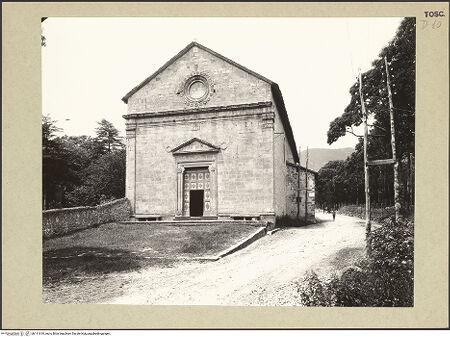 Vorderseite von bh111610_recto