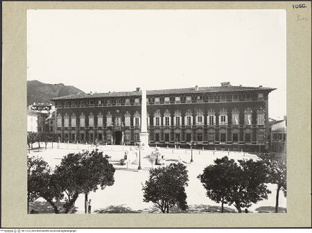 Vorderseite von bh111613_recto