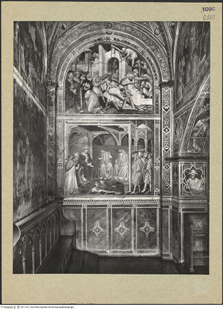 Vorderseite von bh111617_recto