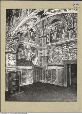 Vorderseite von bh111618_recto