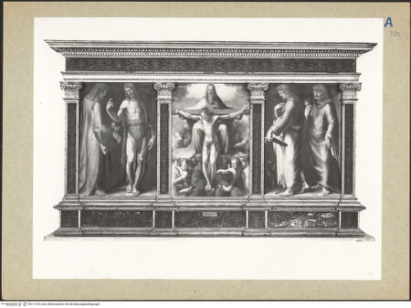 Vorderseite von bh111619_recto