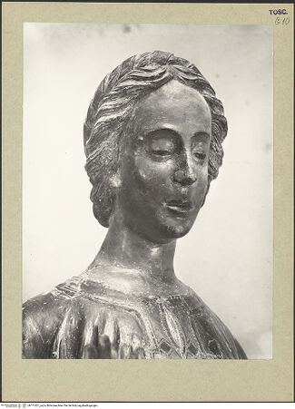 Vorderseite von bh111621_recto