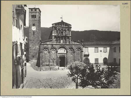 Vorderseite von bh111622_recto