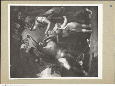 Vorderseite von bh111624_recto