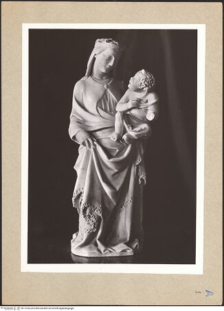 Vorderseite von bh111628_recto