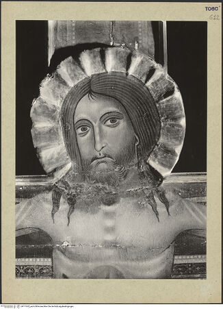 Vorderseite von bh111632_recto