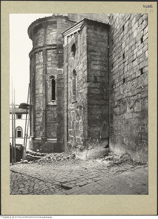 Vorderseite von bh111633_recto