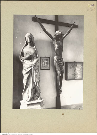 Vorderseite von bh111634_recto