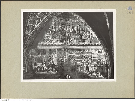 Vorderseite von bh111635_recto